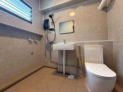 Blk 845 Jurong West Street 81 (Jurong West), HDB 4 Rooms #628160111